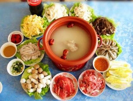 8���Ļ���ط� �ؿ�ζ�Ի���� www.027eat.com