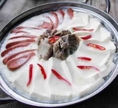 8款经典的火锅秘方 重口味吃货的最爱 www.027eat.com