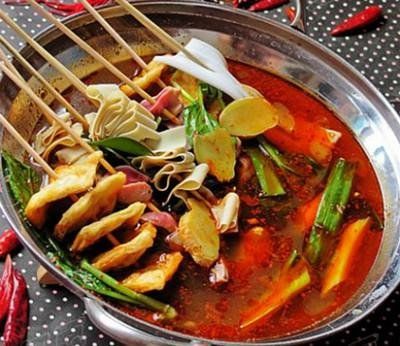 8���Ļ���ط� �ؿ�ζ�Ի���� www.027eat.com