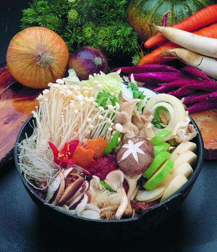 8���Ļ���ط� �ؿ�ζ�Ի���� www.027eat.com