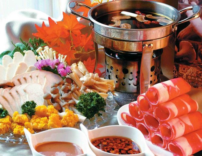 8���Ļ���ط� �ؿ�ζ�Ի���� www.027eat.com