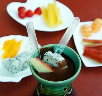 8���Ļ���ط� �ؿ�ζ�Ի���� www.027eat.com