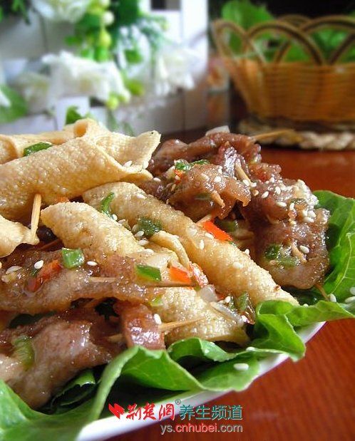 �¾Ʋˣ�������ǩ�� www.027eat.com