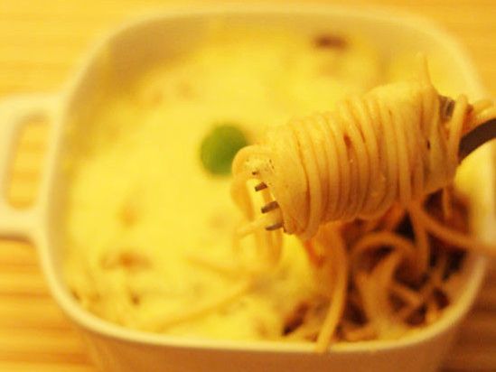 ������������� www.027eat.com