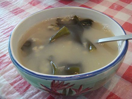 �˸��±����»�ⶾʳ�� �����̶��� www.027eat.com