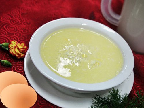 7���±�����ʳ�� ţ�̵��������� www.027eat.com