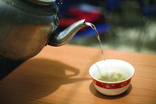 ������̶���С�ĳ�θ�� www.027eat.com