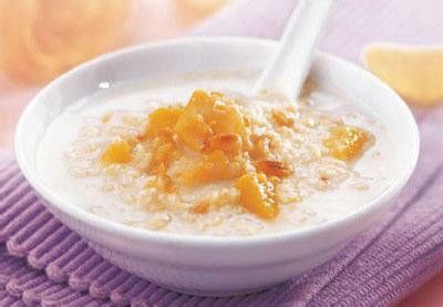 �����±���ʳ�ף���������� www.027eat.com