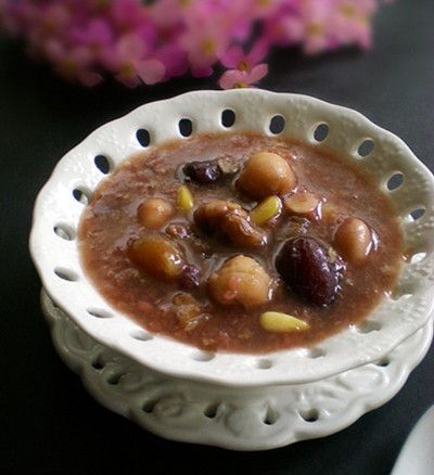 ��ͳ����������� �������������ȫ www.027eat.com