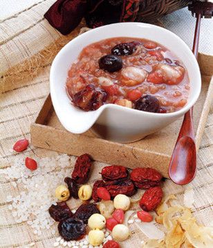 ��ͳ����������� �������������ȫ www.027eat.com