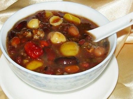 ��ͳ����������� �������������ȫ www.027eat.com