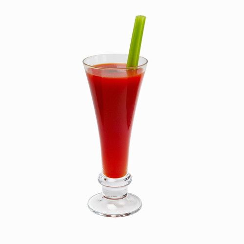 �＾������ʲô  �����＾Ӫ��ʳ�� www.027eat.com