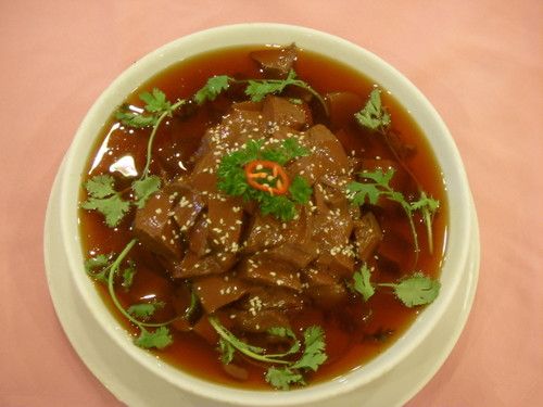 �＾������ʲô  �����＾Ӫ��ʳ�� www.027eat.com