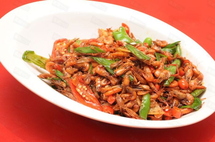 ������ζ�����Ĵ��� www.027eat.com