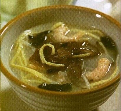 �з�ʳ��ҩ��ʳ�ף�ľ����ѿ������ www.027eat.com