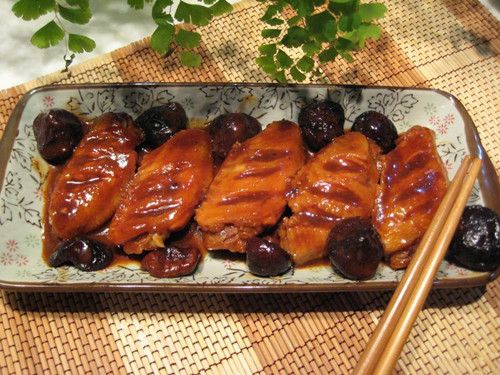 �ҳ�����:����������ȫ www.027eat.com