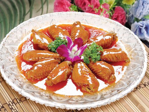 �ҳ�����:����������ȫ www.027eat.com