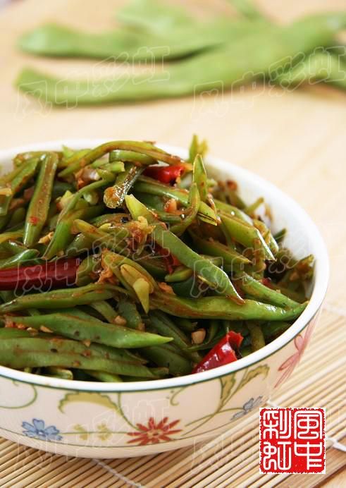 �����·��ز˵�������ȫ www.027eat.com