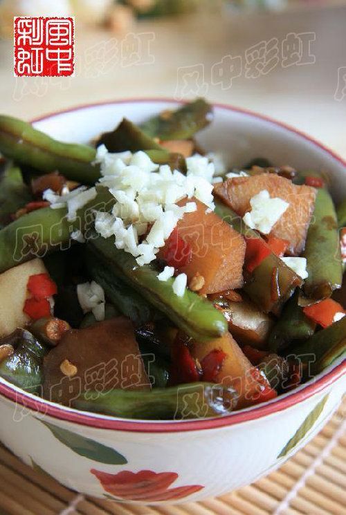 �����·��ز˵�������ȫ www.027eat.com