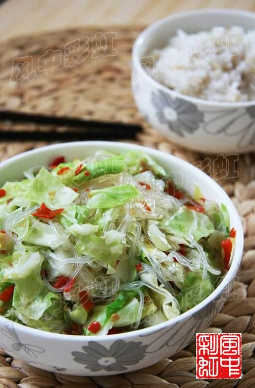 �����·��ز˵�������ȫ www.027eat.com