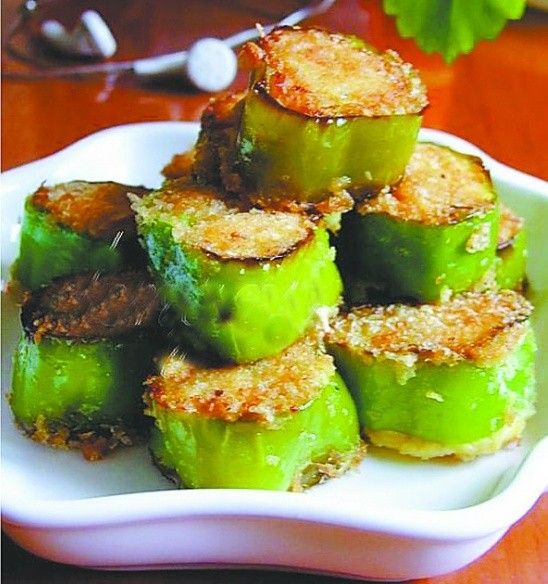 �����·��ز˵�������ȫ www.027eat.com