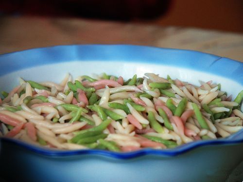 ����С�� ݯ������� www.027eat.com