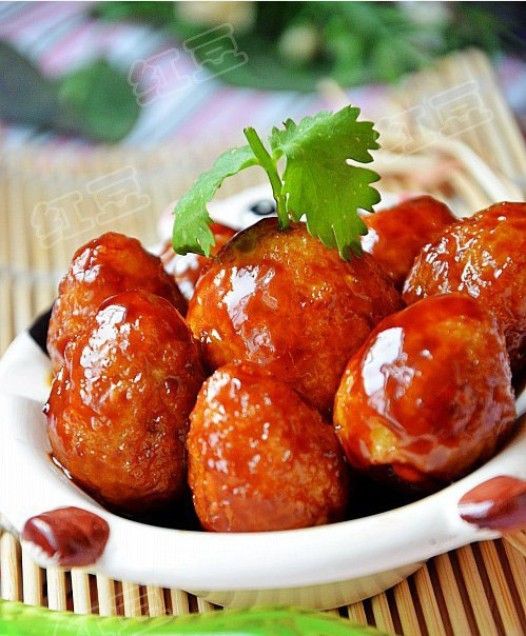 һƿ����6���� ���ӵ���ס�Ŀ�����ʳ�ջ� www.027eat.com