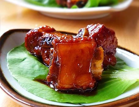 һƿ����6���� ���ӵ���ס�Ŀ�����ʳ�ջ� www.027eat.com