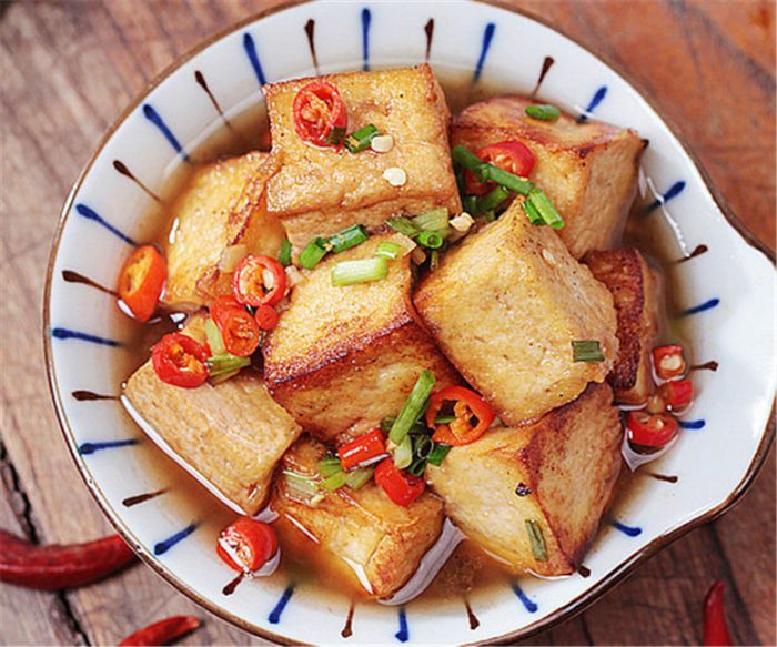 һƿ����6���� ���ӵ���ס�Ŀ�����ʳ�ջ� www.027eat.com