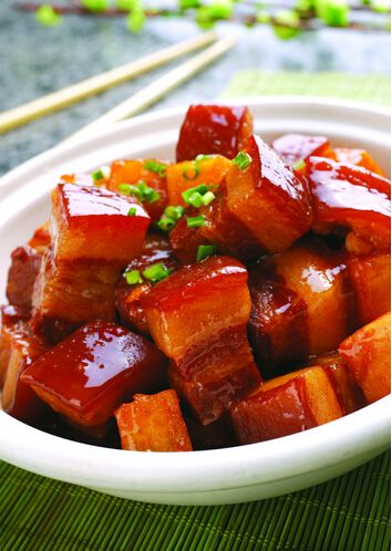 һƿ����6���� ���ӵ���ס�Ŀ�����ʳ�ջ� www.027eat.com