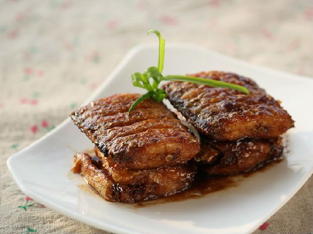 һƿ����6���� ���ӵ���ס�Ŀ�����ʳ�ջ� www.027eat.com