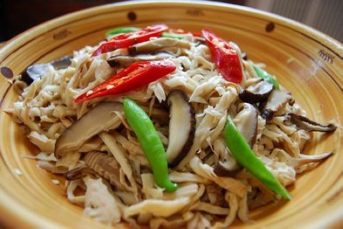 һƿ����6���� ���ӵ���ס�Ŀ�����ʳ�ջ� www.027eat.com