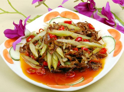 ����������ô�� ���������������� www.027eat.com