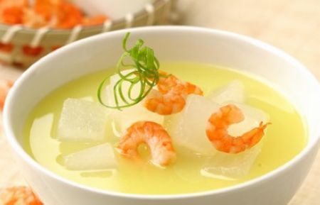 ϺƤ������������ www.027eat.com