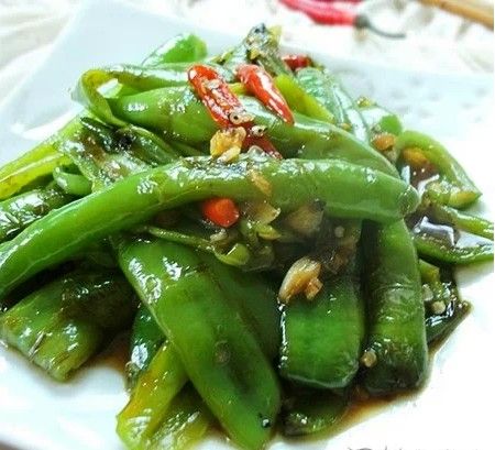 10���Ӹ㶨���Ǵײ˲˵� www.027eat.com