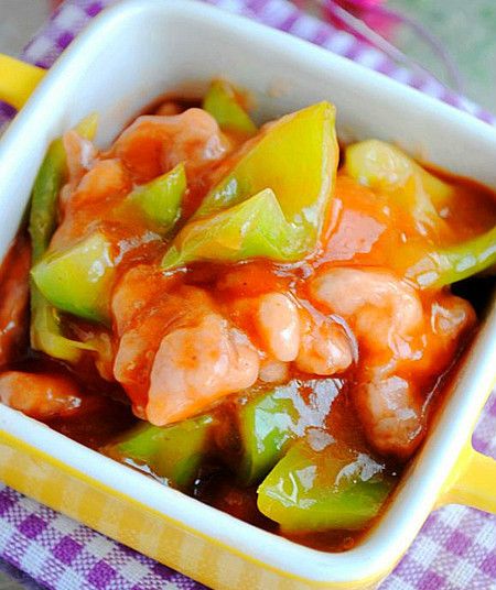 10���Ӹ㶨���Ǵײ˲˵� www.027eat.com