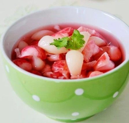 10���Ӹ㶨���Ǵײ˲˵� www.027eat.com