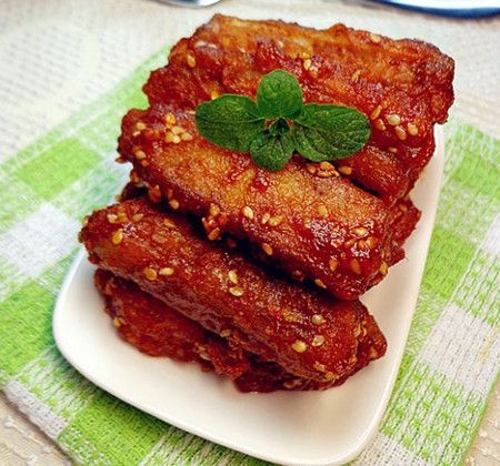 10���Ӹ㶨���Ǵײ˲˵� www.027eat.com