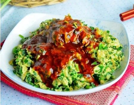 10分钟搞定的糖醋菜菜单 www.027eat.com