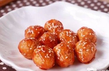 10���Ӹ㶨���Ǵײ˲˵� www.027eat.com