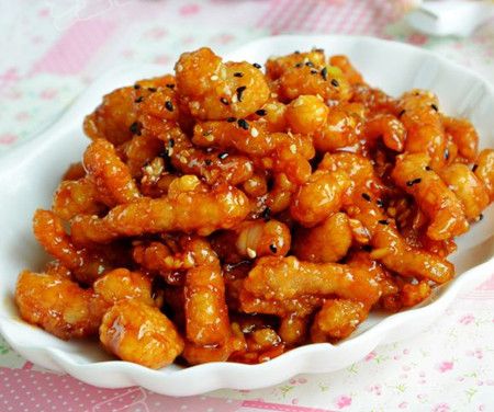 10���Ӹ㶨���Ǵײ˲˵� www.027eat.com