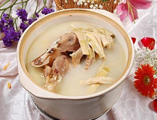 �������� �������Ч�ļ���ʳ�� www.027eat.com