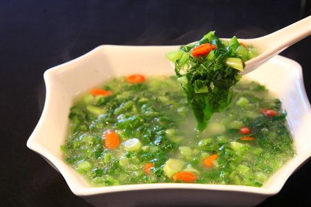 �������� �������Ч�ļ���ʳ�� www.027eat.com