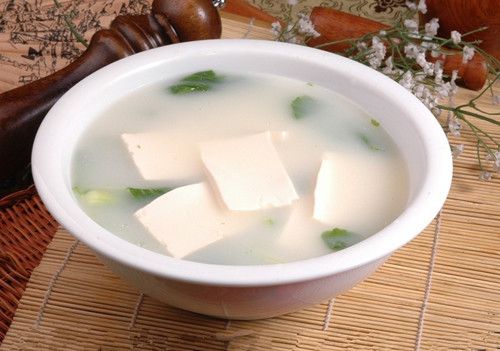 一周全方位减肥食谱 “吃掉”节日脂肪 www.027eat.com