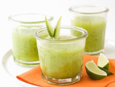 һ�ܼ���ʳ�� ��������˦��12�� www.027eat.com