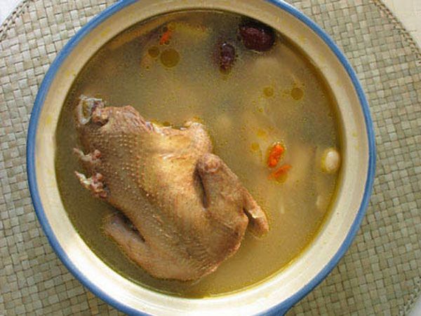 �ϸ벹���� �²�׳�� www.027eat.com