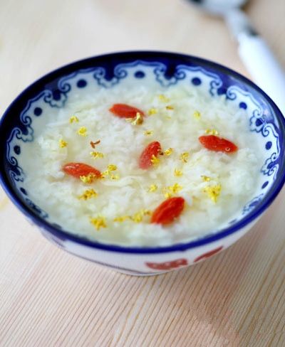 �Ϻ�С�� ������������ www.027eat.com