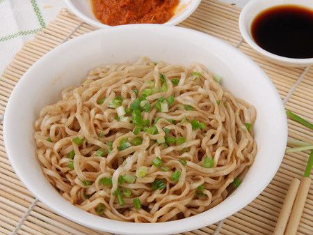 ɳ��С�Ե����� www.027eat.com