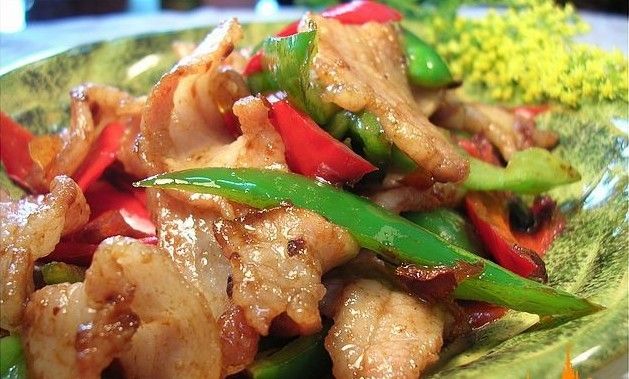 ���ˣ�������������� www.027eat.com