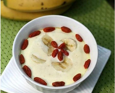 �㽶������������ www.027eat.com